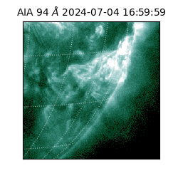 saia - 2024-07-04T16:59:59.122000