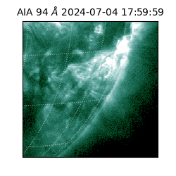 saia - 2024-07-04T17:59:59.140000