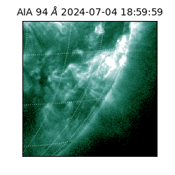 saia - 2024-07-04T18:59:59.115000