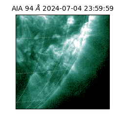 saia - 2024-07-04T23:59:59.122000