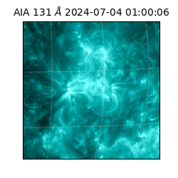 saia - 2024-07-04T01:00:06.622000