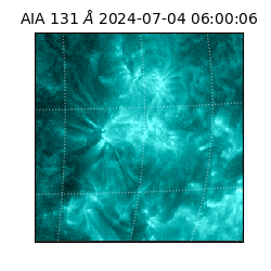 saia - 2024-07-04T06:00:06.633000
