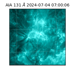 saia - 2024-07-04T07:00:06.622000