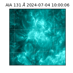 saia - 2024-07-04T10:00:06.623000