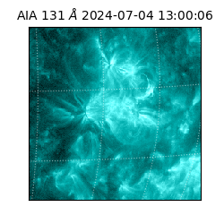 saia - 2024-07-04T13:00:06.615000