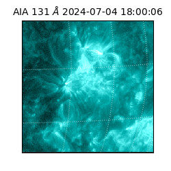 saia - 2024-07-04T18:00:06.622000