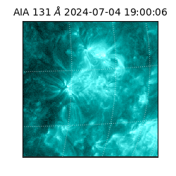 saia - 2024-07-04T19:00:06.630000