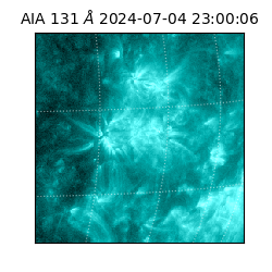 saia - 2024-07-04T23:00:06.623000