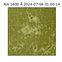 saia - 2024-07-04T01:00:14.134000