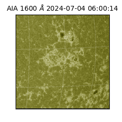 saia - 2024-07-04T06:00:14.129000