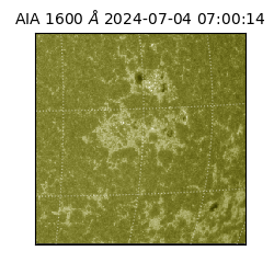 saia - 2024-07-04T07:00:14.126000