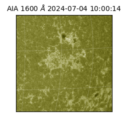 saia - 2024-07-04T10:00:14.126000