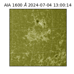 saia - 2024-07-04T13:00:14.119000