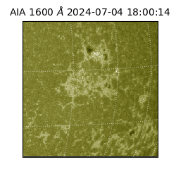 saia - 2024-07-04T18:00:14.130000