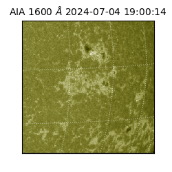 saia - 2024-07-04T19:00:14.126000