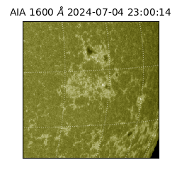 saia - 2024-07-04T23:00:14.126000