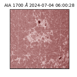 saia - 2024-07-04T06:00:28.721000