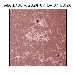 saia - 2024-07-04T07:00:28.721000