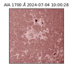saia - 2024-07-04T10:00:28.721000