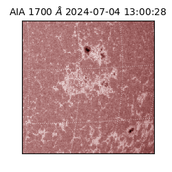 saia - 2024-07-04T13:00:28.717000