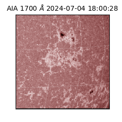 saia - 2024-07-04T18:00:28.721000