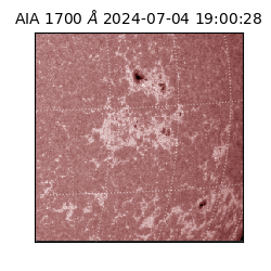 saia - 2024-07-04T19:00:28.710000