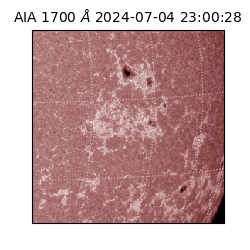 saia - 2024-07-04T23:00:28.717000