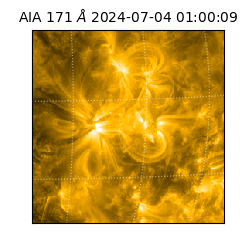 saia - 2024-07-04T01:00:09.349000