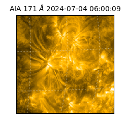 saia - 2024-07-04T06:00:09.349000