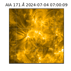 saia - 2024-07-04T07:00:09.349000