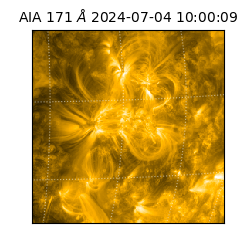 saia - 2024-07-04T10:00:09.350000