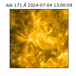 saia - 2024-07-04T13:00:09.342000