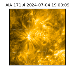 saia - 2024-07-04T19:00:09.349000