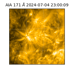 saia - 2024-07-04T23:00:09.350000