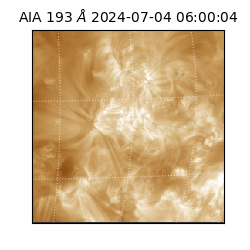 saia - 2024-07-04T06:00:04.843000