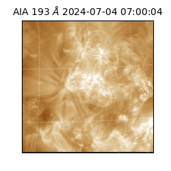 saia - 2024-07-04T07:00:04.843000