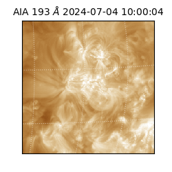 saia - 2024-07-04T10:00:04.843000