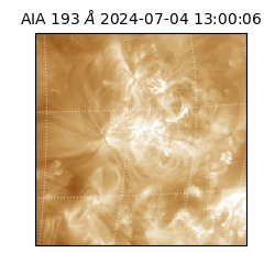saia - 2024-07-04T13:00:06.221000