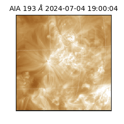 saia - 2024-07-04T19:00:04.846000