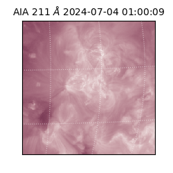 saia - 2024-07-04T01:00:09.626000
