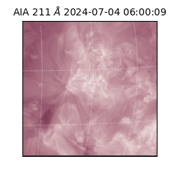 saia - 2024-07-04T06:00:09.640000