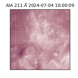 saia - 2024-07-04T10:00:09.631000