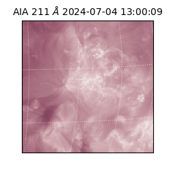 saia - 2024-07-04T13:00:09.622000
