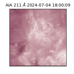 saia - 2024-07-04T18:00:09.626000