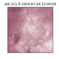 saia - 2024-07-04T22:00:09.629000