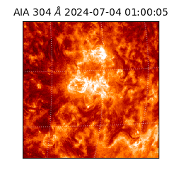 saia - 2024-07-04T01:00:05.130000