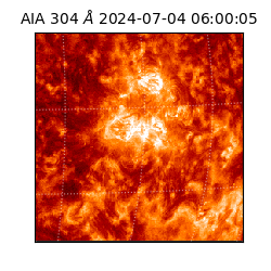 saia - 2024-07-04T06:00:05.130000