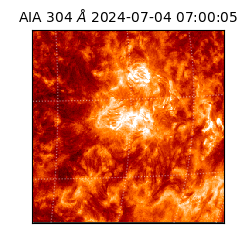 saia - 2024-07-04T07:00:05.130000