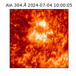 saia - 2024-07-04T10:00:05.130000