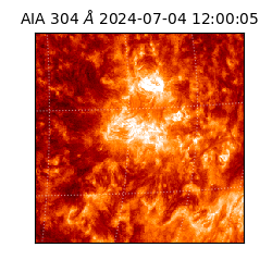 saia - 2024-07-04T12:00:05.130000